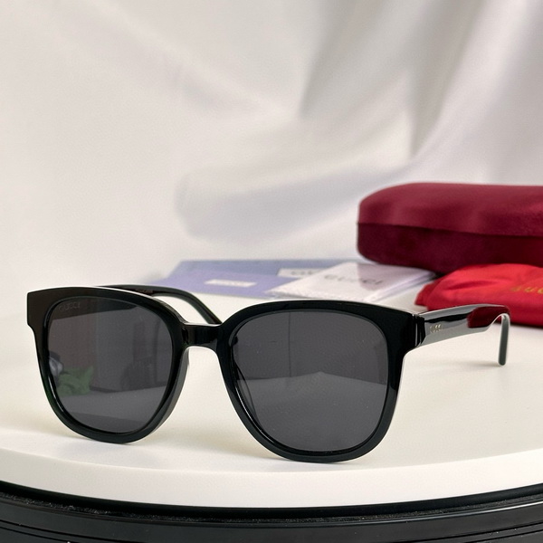 G*u*i sunglasses(aaaa)-1691