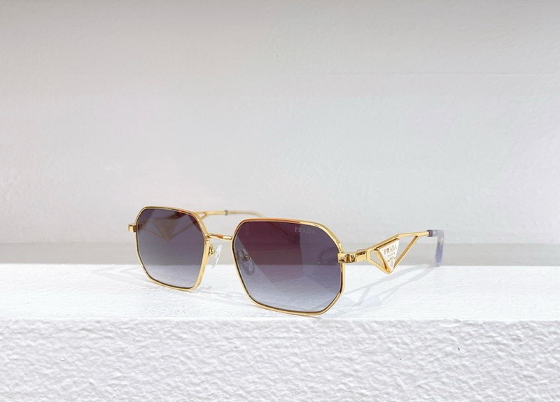 Pra*a sunglasses(aaaa)-2334