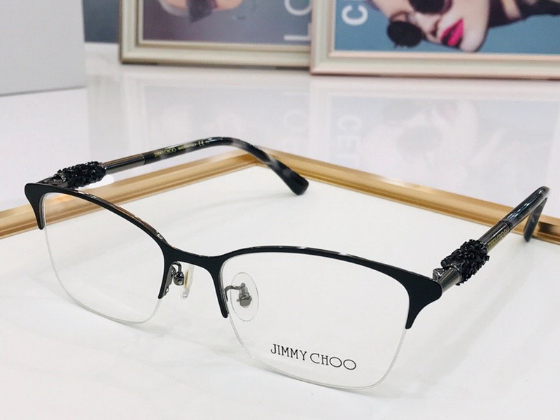 Ji*y Ch* sunglasses(aaaa)-023