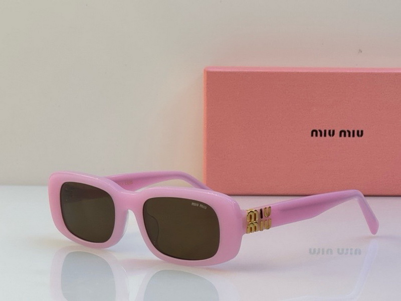 M*um*u-519