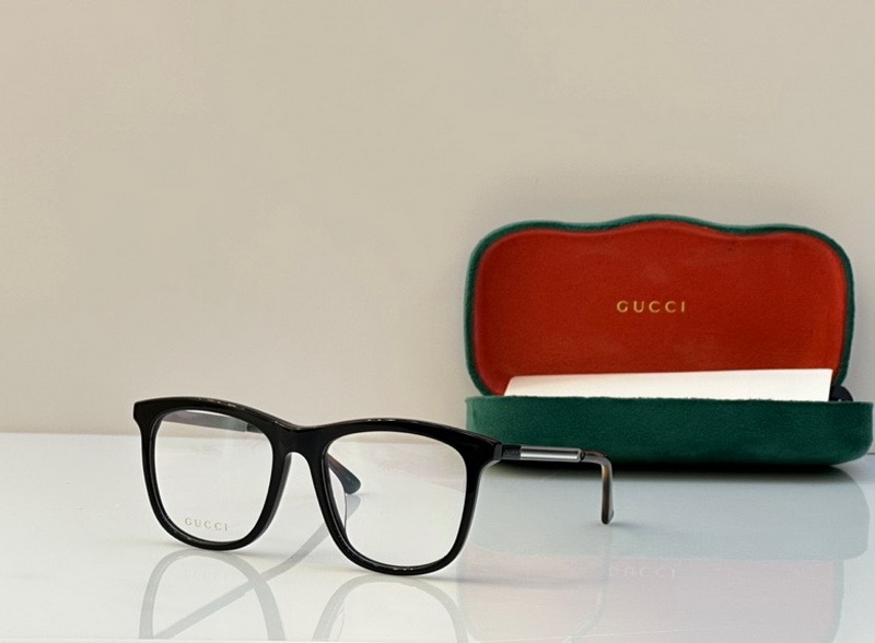 G*u*i sunglasses(aaaa)-343