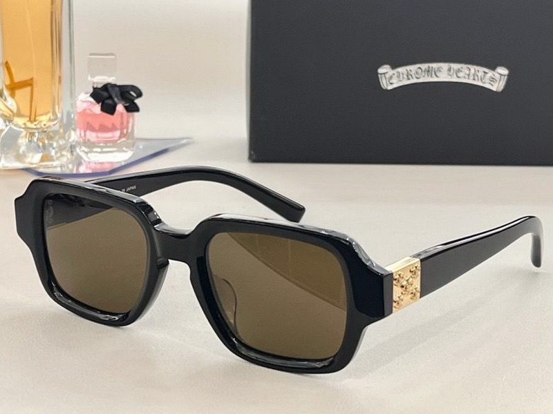 Ch**me He**ts sunglasses(aaaa)-1007