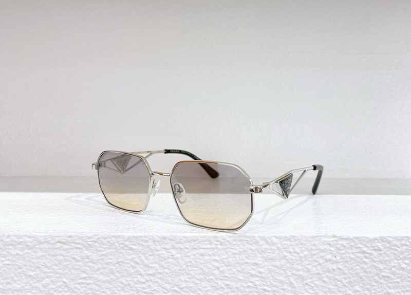 Pra*a sunglasses(aaaa)-2331
