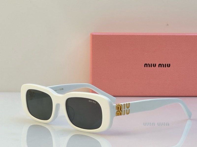 M*um*u-511