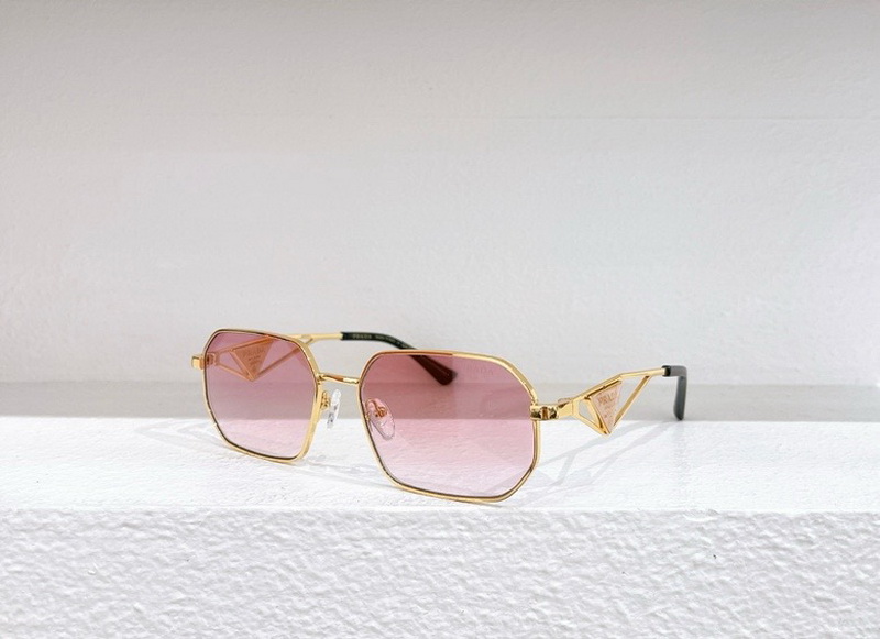 Pra*a sunglasses(aaaa)-2330