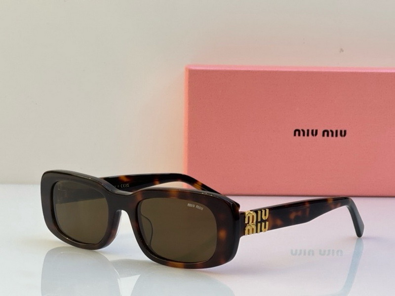 M*um*u-508