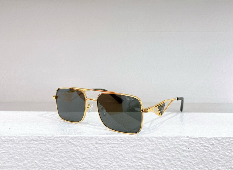 Pra*a sunglasses(aaaa)-2323