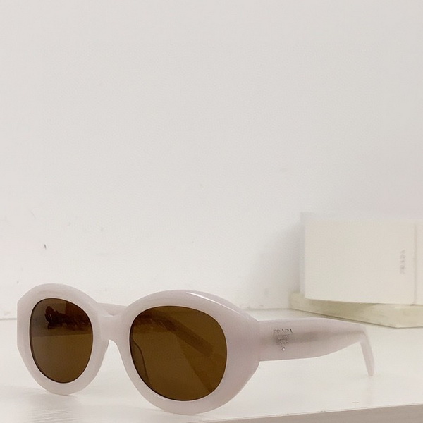 Pra*a sunglasses(aaaa)-2292