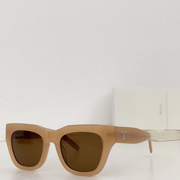 Pra*a sunglasses(aaaa)-2290