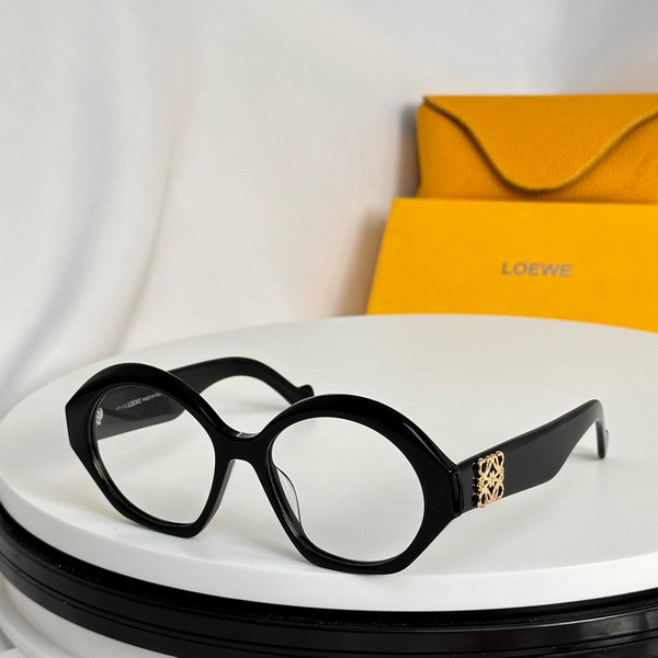 L0ew* sunglasses(aaaa)-117