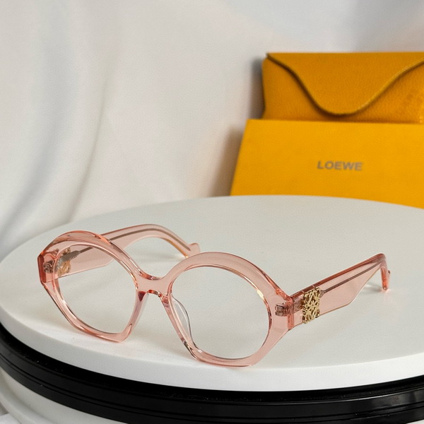 L0ew* sunglasses(aaaa)-116