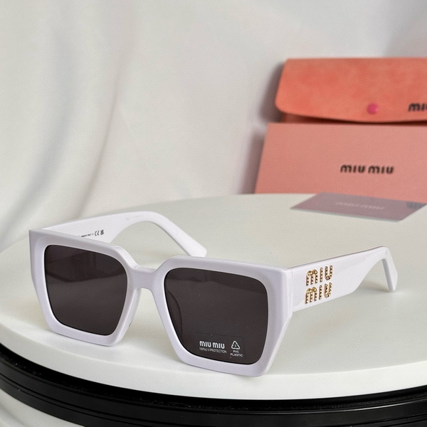 M*um*u-488
