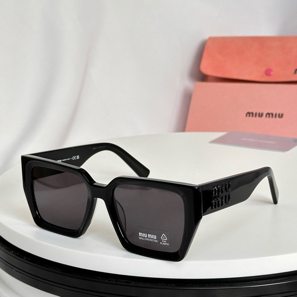 M*um*u-486