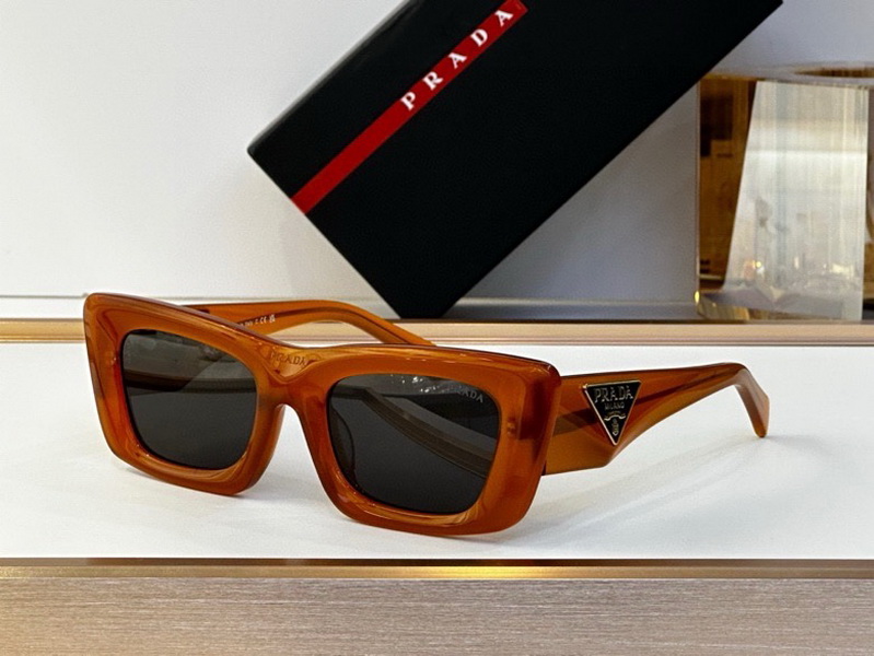 Pra*a sunglasses(aaaa)-2280