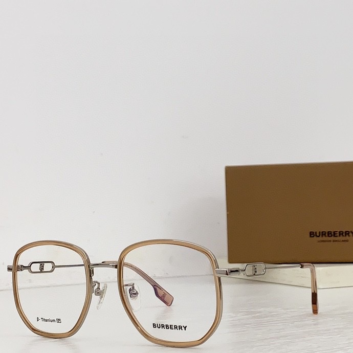 B**rry sunglasses(aaaa)-197