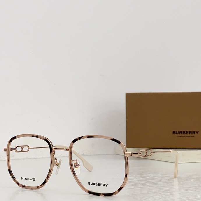 B**rry sunglasses(aaaa)-194