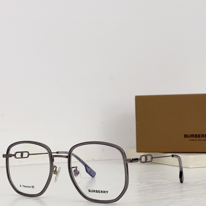 B**rry sunglasses(aaaa)-193