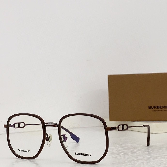 B**rry sunglasses(aaaa)-192