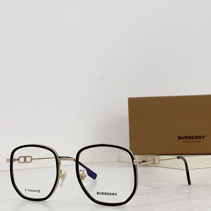 B**rry sunglasses(aaaa)-191