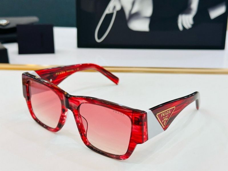 Pra*a sunglasses(aaaa)-2271
