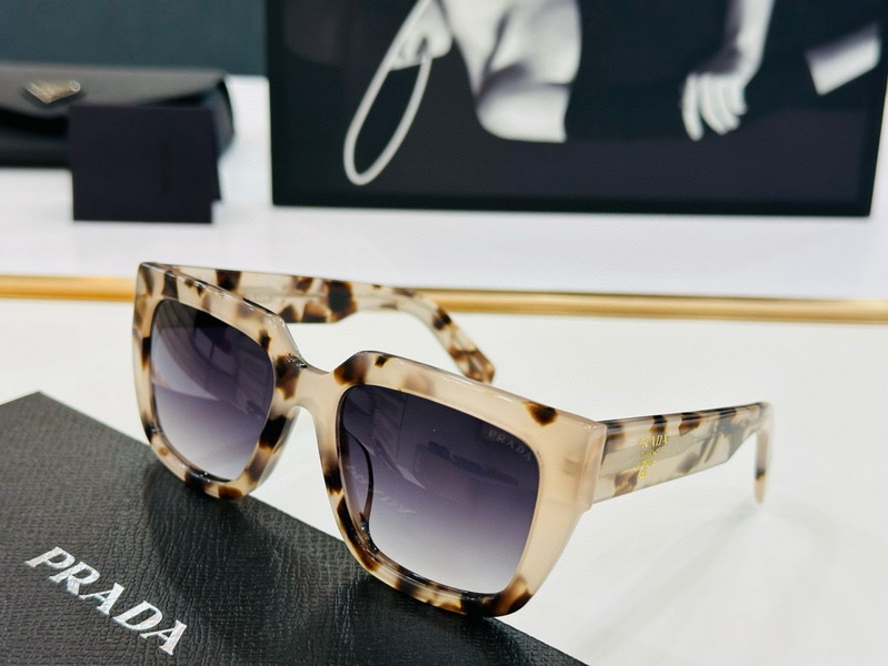 Pra*a sunglasses(aaaa)-2267