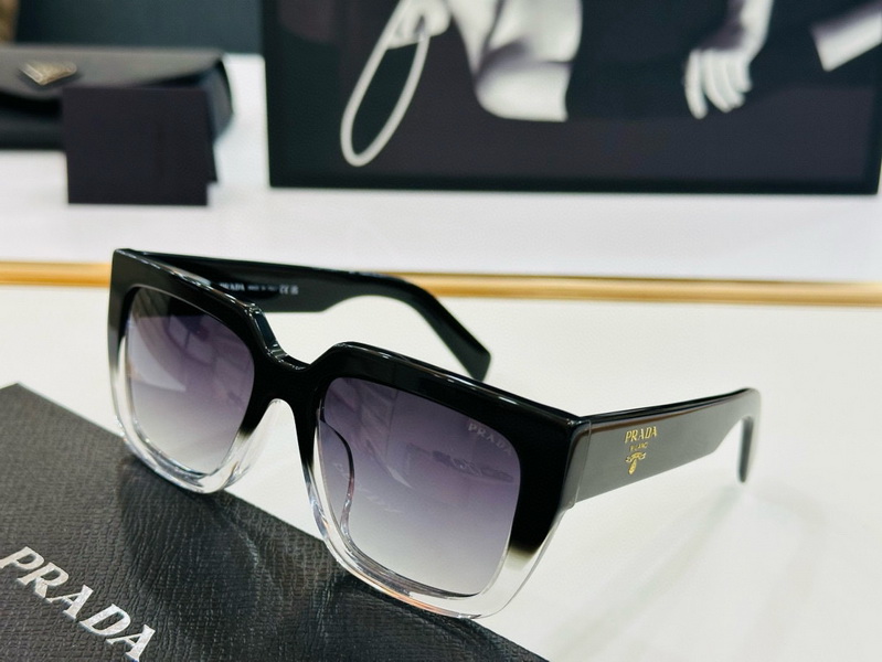 Pra*a sunglasses(aaaa)-2265