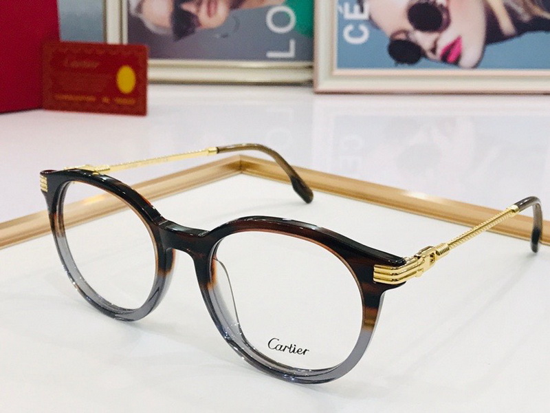 Ca*t*er sunglasses(aaaa)-318