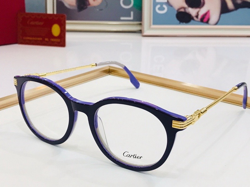 Ca*t*er sunglasses(aaaa)-317