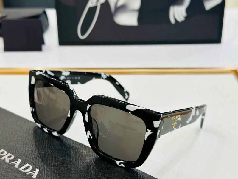 Pra*a sunglasses(aaaa)-2262