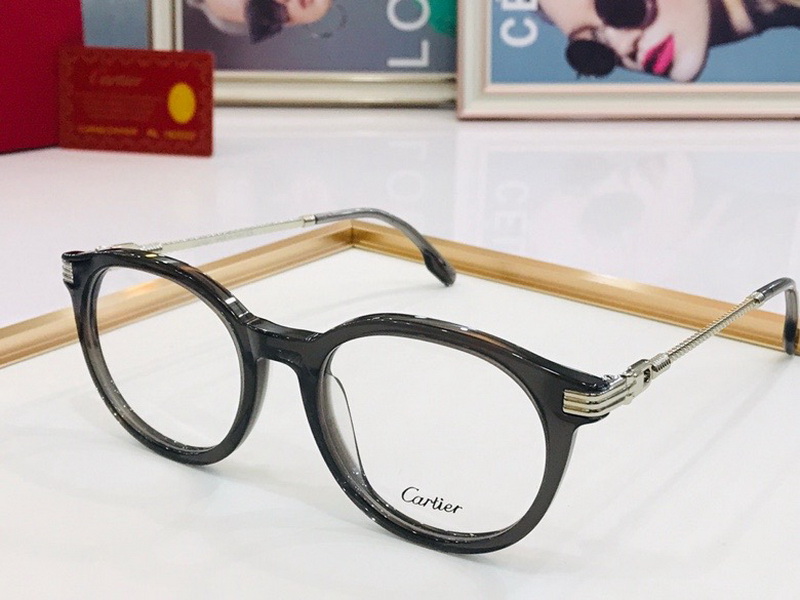 Ca*t*er sunglasses(aaaa)-316