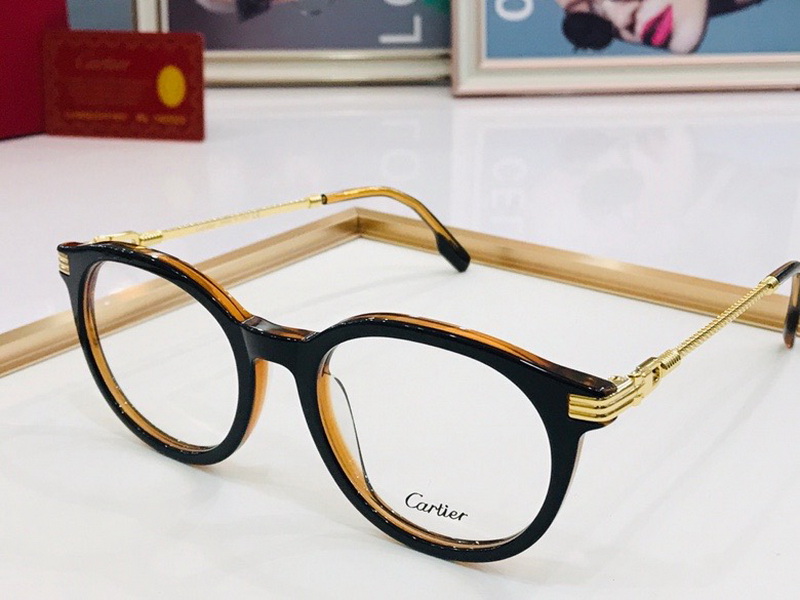 Ca*t*er sunglasses(aaaa)-312