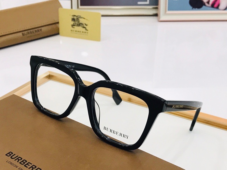 B**rry sunglasses(aaaa)-190