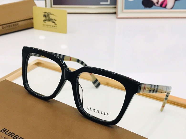 B**rry sunglasses(aaaa)-189