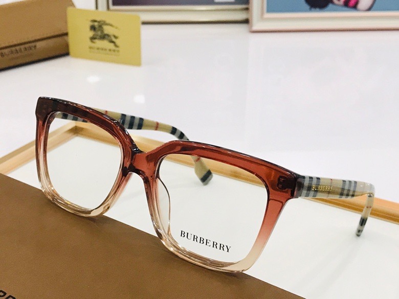 B**rry sunglasses(aaaa)-187