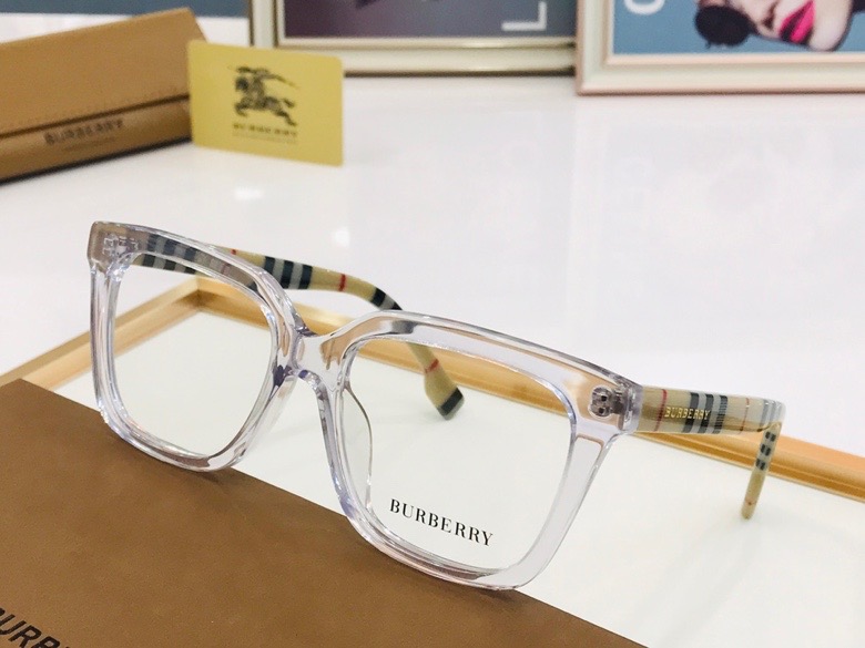 B**rry sunglasses(aaaa)-186