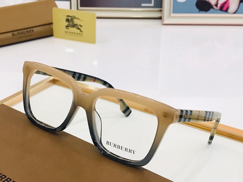 B**rry sunglasses(aaaa)-185