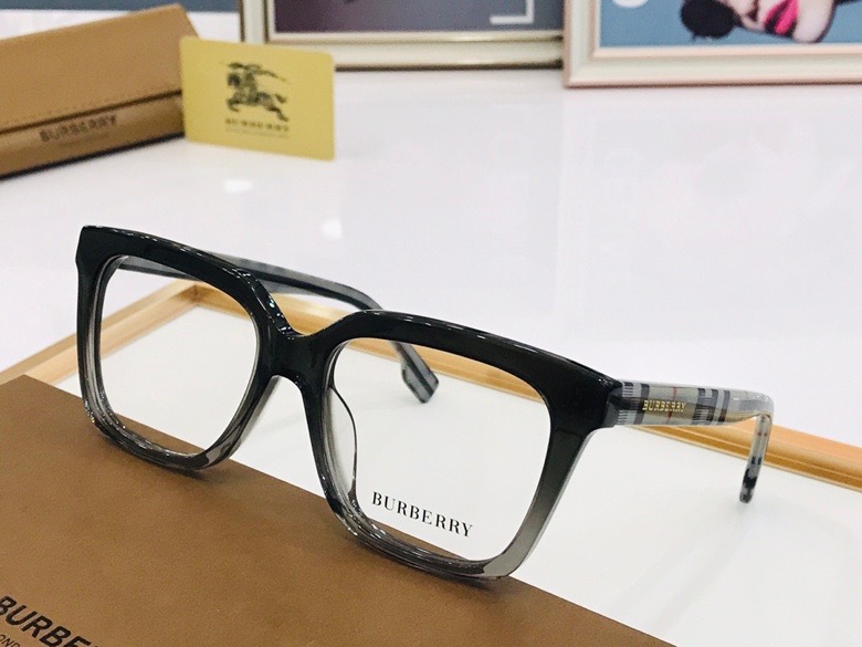B**rry sunglasses(aaaa)-183