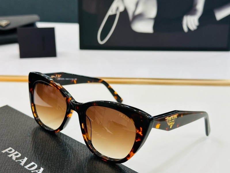 Pra*a sunglasses(aaaa)-2258