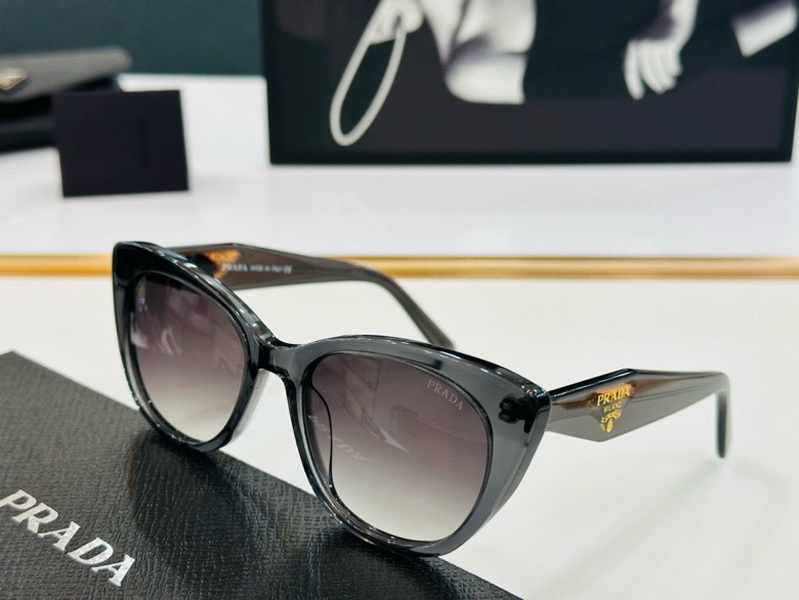 Pra*a sunglasses(aaaa)-2252