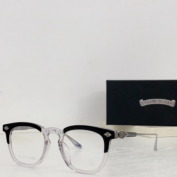 Ch**me He**ts sunglasses(aaaa)-222
