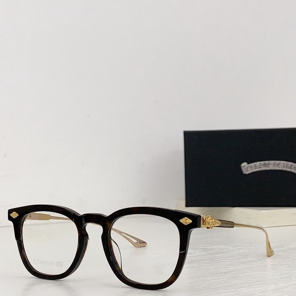Ch**me He**ts sunglasses(aaaa)-219
