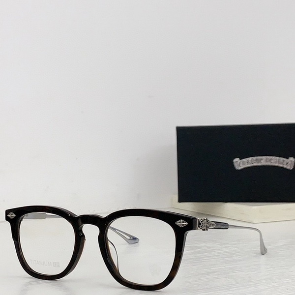 Ch**me He**ts sunglasses(aaaa)-216