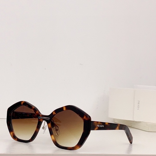 Pra*a sunglasses(aaaa)-2247