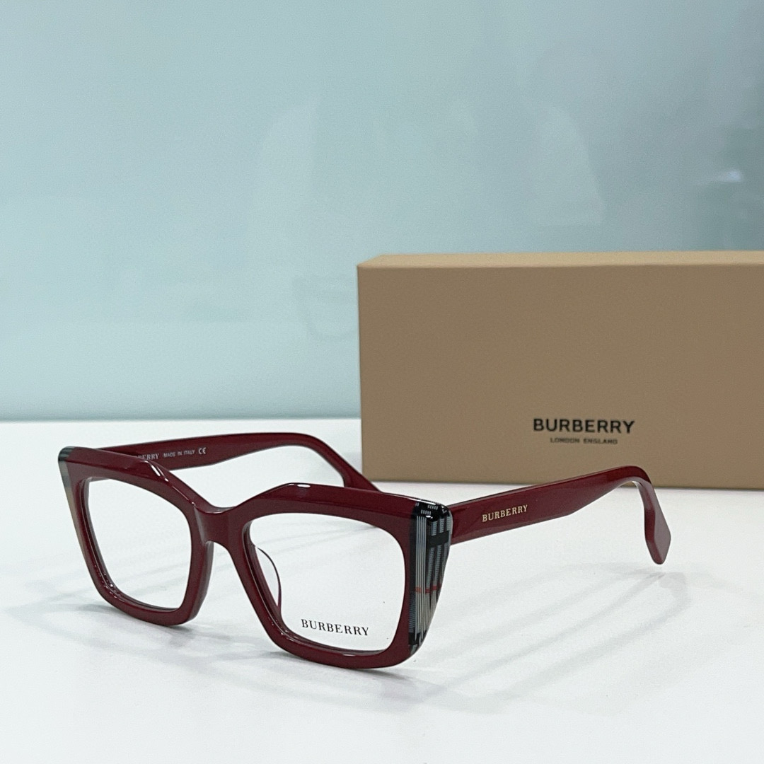 B**rry sunglasses(aaaa)-181