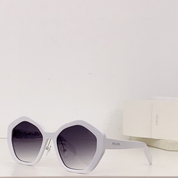 Pra*a sunglasses(aaaa)-2246