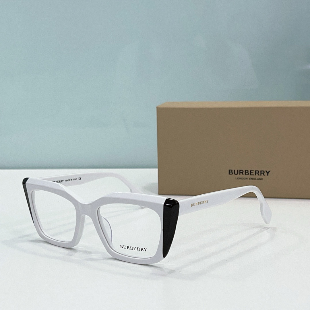 B**rry sunglasses(aaaa)-180