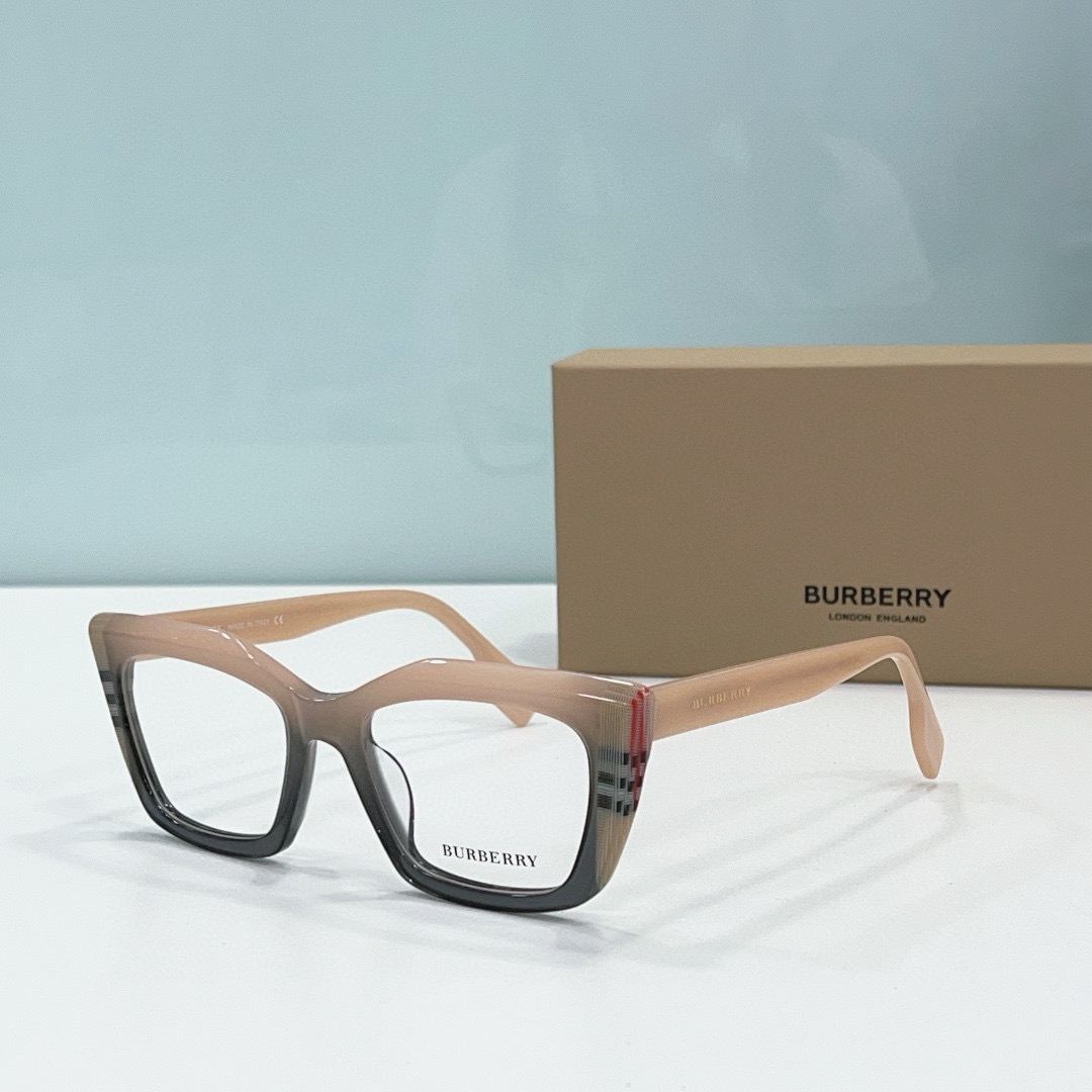 B**rry sunglasses(aaaa)-176