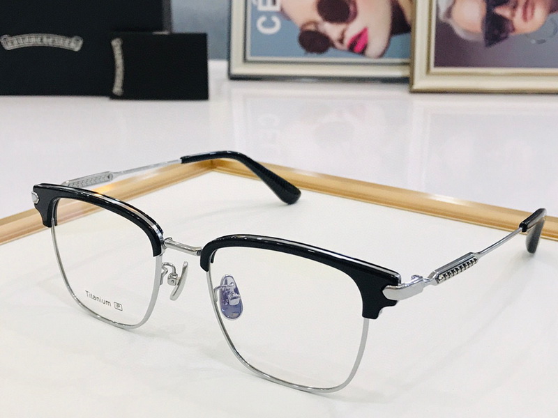 Ch**me He**ts sunglasses(aaaa)-200