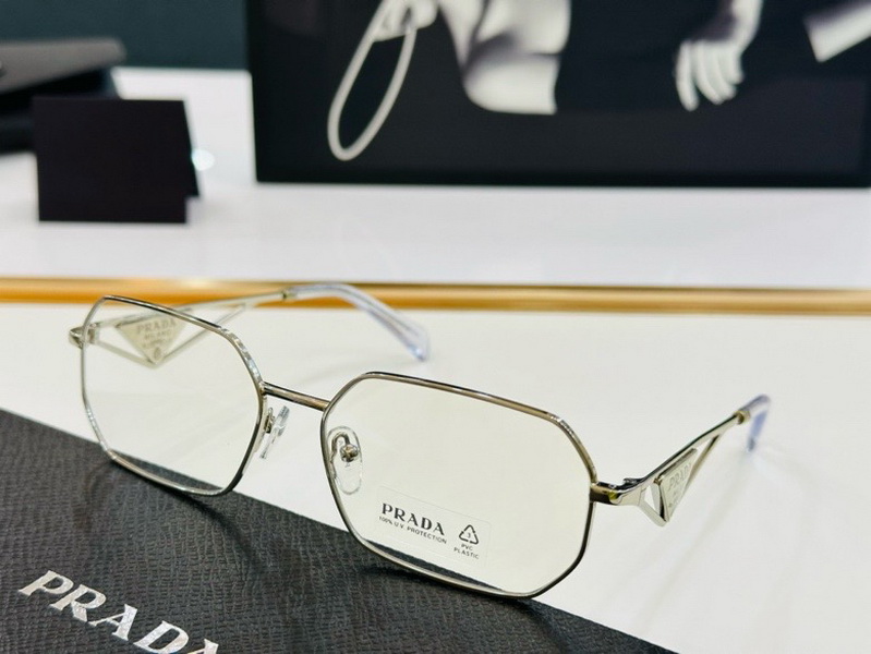 Pra*a sunglasses(aaaa)-2223