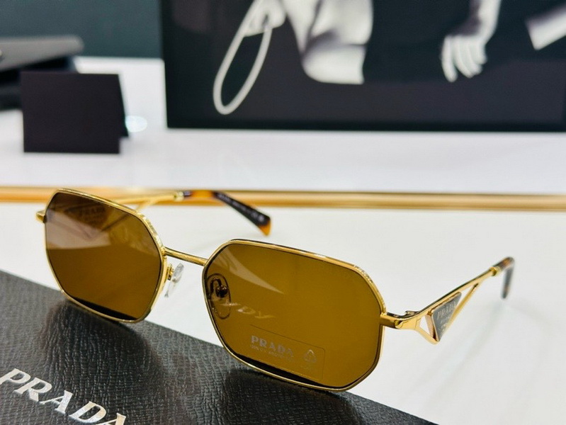 Pra*a sunglasses(aaaa)-2217